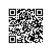 【重慶家用電動窗簾】家用電動窗簾優(yōu)點有哪些，怎么選擇電動窗簾?