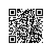 重慶木門價格：木門用膠不合理導(dǎo)致木門開裂怎么辦？