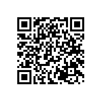 重慶星級(jí)酒店設(shè)計(jì)：酒店賓館設(shè)計(jì)中家具配置有哪些要求？