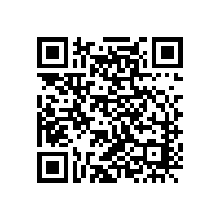 裝飾板材分類：家具板材怎么選？大芯板、膠合板還是刨花板？