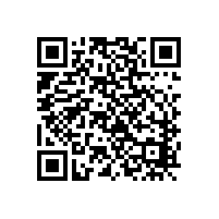 裝飾板材工程：房子裝修，衣柜怎么選？衣柜怎么設(shè)計(jì)？