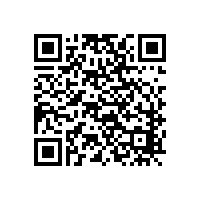 中式別墅家具定制：什么是板式家具？定制板式家具的質(zhì)量到底好不好？