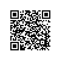 【中式餐邊柜】定制餐邊柜增加收納空間,拒絕餐桌亂糟糟!