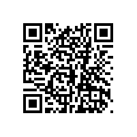 中式餐邊柜：聽說你家沒裝餐邊柜？那我真是替你感到可惜