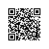 中式窗簾布藝：窗簾定做注意這四個方面，放心選窗簾