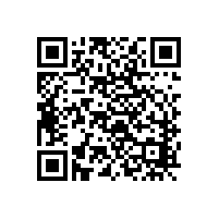 【中式窗簾布藝】室內(nèi)窗簾風(fēng)格樣式，哪種窗簾風(fēng)格最好搭配？