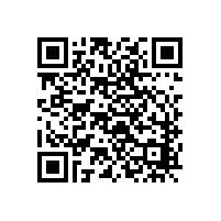 中式窗簾搭配：絨布窗簾、棉麻布窗簾、紗簾到底該怎么洗？