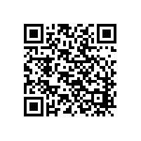 中式窗簾搭配：陽臺和臥室之間不做門，窗簾裝在哪里好？