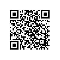 中式窗簾定做：窗簾選擇時的幾個要素，美觀又實用