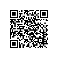 【中式窗簾加盟】定制窗簾的規(guī)格要求，定制窗簾的注意事項