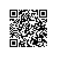 【中式窗簾制作】家居窗簾布藝用什么布料好，訂制窗簾適合才最好!