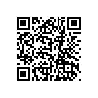 真絲綢做窗簾好不好，真絲綢窗簾一米多少錢(qián)？