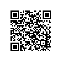 竹塑地板：戶外建筑墻板中的高品質(zhì)產(chǎn)品—ASA共擠竹塑墻板