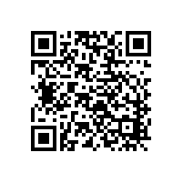 中式吊燈安裝：客廳吊燈一定要裝嗎？用其他燈具裝飾頂部也能美觀