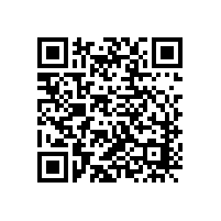 中式吊燈安裝：客廳吊燈怎么安裝？