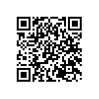 中山燈飾設(shè)計(jì)：多肉在室內(nèi)沒(méi)條件照陽(yáng)光能活嗎？多肉在室內(nèi)沒(méi)有光照用什么燈？