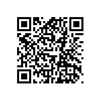 【中式定制家具加盟】別墅家具定制哪家品牌好,別墅家具定制需要多少錢