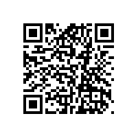 【中式定制家具加盟】室內(nèi)家具顏色搭配有何技巧?助你更好搭配室內(nèi)家具