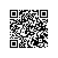 中式風(fēng)格裝修：中式風(fēng)格室內(nèi)裝修 如何打造中式風(fēng)格家居