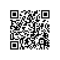 知識改變命運-左右手情系涼山，讓愛飛揚