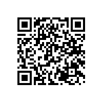 中式古典家具風格特點是什么？