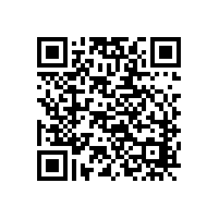 中式古典家具：黑檀新古典家具遇上輕奢是愛的碰撞還是美的延續(xù)？