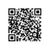 中式古典家具裝飾：中式辦公室設(shè)計(jì)該如何挑選家具