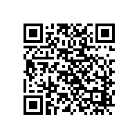 中式古典裝修風(fēng)格：家中有一種中式風(fēng)格，怎樣搭配窗簾？