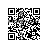 中式功能沙發(fā)：新中式沙發(fā)演繹時(shí)尚中國(guó)風(fēng)