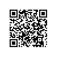 裝飾公司家居安裝服務怎么樣，家居安裝服務該如何選擇