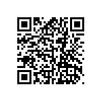 展示柜臺設(shè)計制作，淺析全息展示柜與傳統(tǒng)展示柜有哪些差異？