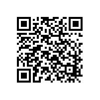 裝飾環(huán)保板材：什么樣的板材最適合榻榻米制作？