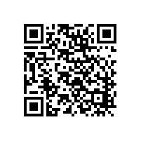 中式恒溫酒柜：酒柜厚度多少合適？