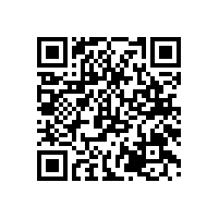 中式酒柜設計好嗎？有什么新功能新特點呢？