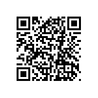 【中式酒柜裝修效果圖】中式酒柜怎么設(shè)計，中式酒柜選購方法