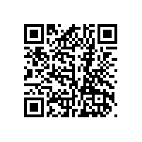 中山家具安裝工招聘信息