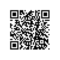 【中式家具安裝】硬木家具翻新的具體步驟，硬木家具維修注意事項