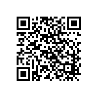 中式家具定制廠家：定制家具用精材藝匠多層實木板的幾個優(yōu)勢