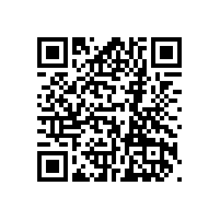 中式家居設(shè)計：純凈、素樸、簡約溫潤！還是新中式實木家具比較有韻味兒