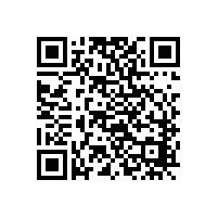 中式家居設計：中式風格室內裝修 如何打造中式風格家居