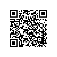 中式家居效果圖：中式木門讓你家時(shí)尚感滿分