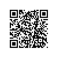 【長沙家裝品牌】家裝家具材料分類有哪些呢？