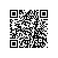 【長沙家裝室內(nèi)設(shè)計(jì)】室內(nèi)設(shè)計(jì)注意事項(xiàng)有什么?