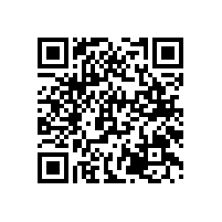 中式開放式書房：書房放什么植物最好 書房擺放風水有哪些禁忌