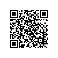 中式落地燈尺寸，局部照明與氛圍營造的利器