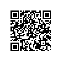 中式木雕花門：紅木家具一定要有繁冗復雜的雕花嗎？