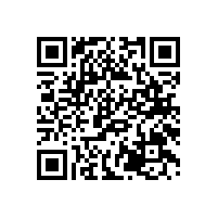 【中式全屋定制家具加盟】整體定制家具嵌入式櫥柜的安裝步驟