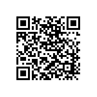 【中式全屋定制家具加盟】定制家具衣柜，實(shí)木家具價(jià)格多少錢一平？