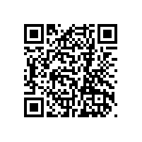 裝飾色彩學(xué)習(xí)：玩轉(zhuǎn)極簡(jiǎn)家居新色彩