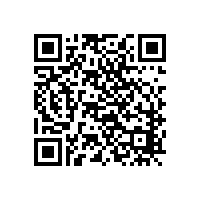 裝飾設(shè)計(jì)：北歐風(fēng)和中古家具搭配？